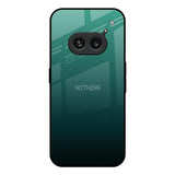 Palm Green Nothing Phone 2a Plus Glass Back Cover Online