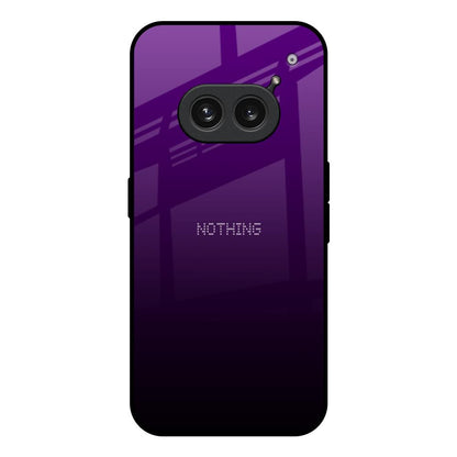 Harbor Royal Blue Nothing Phone 2a Plus Glass Back Cover Online