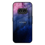 Dreamzone Nothing Phone 2a Plus Glass Back Cover Online