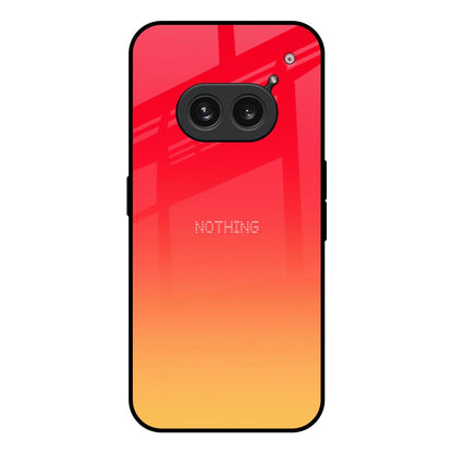 Sunbathed Nothing Phone 2a Plus Glass Back Cover Online