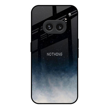 Aesthetic Sky Nothing Phone 2a Plus Glass Back Cover Online
