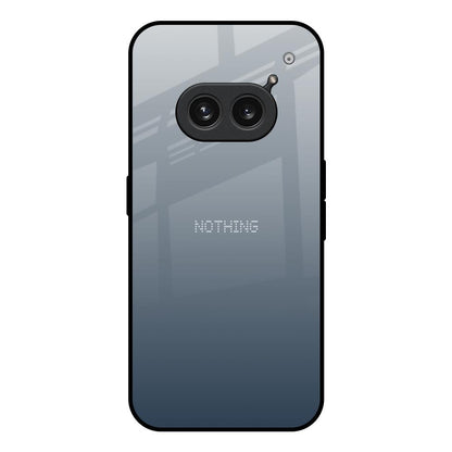 Dynamic Black Range Nothing Phone 2a Plus Glass Back Cover Online