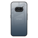 Dynamic Black Range Nothing Phone 2a Plus Glass Back Cover Online