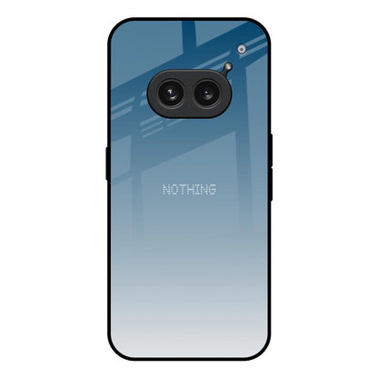 Deep Sea Space Nothing Phone 2a Plus Glass Back Cover Online