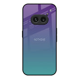 Shroom Haze Nothing Phone 2a Plus Glass Back Cover Online