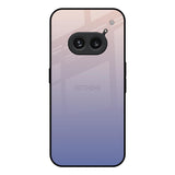 Rose Hue Nothing Phone 2a Plus Glass Back Cover Online