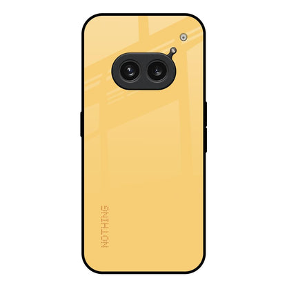 Dandelion Nothing Phone 2a Plus Glass Back Cover Online
