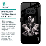 Gambling Problem Glass Case For Nothing Phone 2a Plus