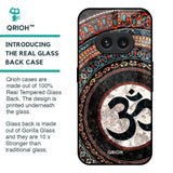 Worship Glass Case for Nothing Phone 2a Plus