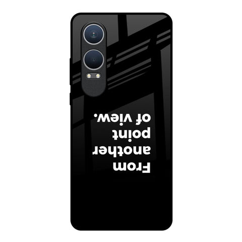 Motivation OnePlus Nord CE4 Lite 5G Glass Back Cover Online
