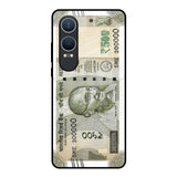 Cash Mantra OnePlus Nord CE4 Lite 5G Glass Back Cover Online