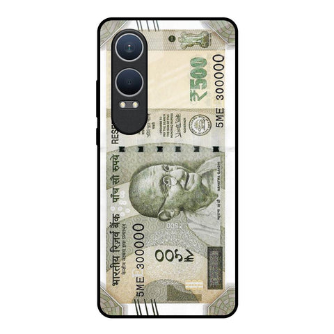 Cash Mantra OnePlus Nord CE4 Lite 5G Glass Back Cover Online