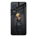 Dishonor OnePlus Nord CE4 Lite 5G Glass Back Cover Online