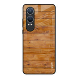 Timberwood OnePlus Nord CE4 Lite 5G Glass Back Cover Online