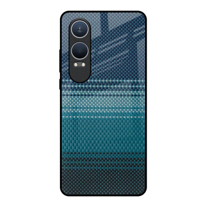 Modern Rug OnePlus Nord CE4 Lite 5G Glass Back Cover Online