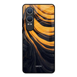 Sunshine Beam OnePlus Nord CE4 Lite 5G Glass Back Cover Online