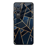 Abstract Tiles OnePlus Nord CE4 Lite 5G Glass Back Cover Online