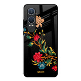 Dazzling Art OnePlus Nord CE4 Lite 5G Glass Back Cover Online