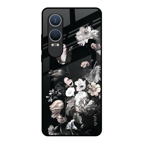 Artistic Mural OnePlus Nord CE4 Lite 5G Glass Back Cover Online