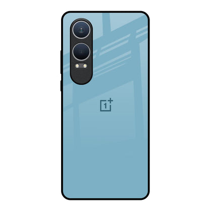 Sapphire OnePlus Nord CE4 Lite 5G Glass Back Cover Online