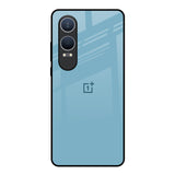 Sapphire OnePlus Nord CE4 Lite 5G Glass Back Cover Online