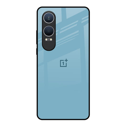 Sapphire OnePlus Nord CE4 Lite 5G Glass Back Cover Online