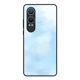 Bright Sky OnePlus Nord CE4 Lite 5G Glass Back Cover Online