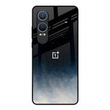 Aesthetic Sky OnePlus Nord CE4 Lite 5G Glass Back Cover Online