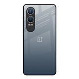 Dynamic Black Range OnePlus Nord CE4 Lite 5G Glass Back Cover Online