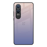 Rose Hue OnePlus Nord CE4 Lite 5G Glass Back Cover Online