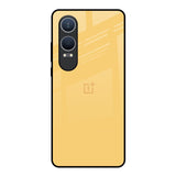 Dandelion OnePlus Nord CE4 Lite 5G Glass Back Cover Online