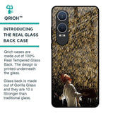 Rain Festival Glass Case for OnePlus Nord CE4 Lite 5G