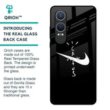 Jack Cactus Glass Case for OnePlus Nord CE4 Lite 5G