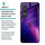 Stars Life Glass Case For OnePlus Nord CE4 Lite 5G
