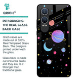 Planet Play Glass Case For OnePlus Nord CE4 Lite 5G
