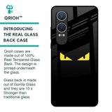 Eyes On You Glass Case For OnePlus Nord CE4 Lite 5G