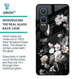 Artistic Mural Glass Case for OnePlus Nord CE4 Lite 5G