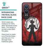 Japanese Animated Glass Case for OnePlus Nord CE4 Lite 5G