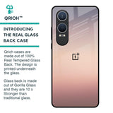 Golden Mauve Glass Case for OnePlus Nord CE4 Lite 5G