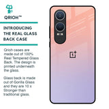 Dawn Gradient Glass Case for OnePlus Nord CE4 Lite 5G