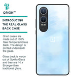 Bright Sky Glass Case for OnePlus Nord CE4 Lite 5G
