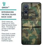Supreme Power Glass Case For OnePlus Nord CE4 Lite 5G