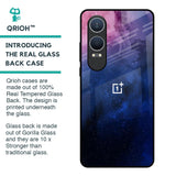 Dreamzone Glass Case For OnePlus Nord CE4 Lite 5G