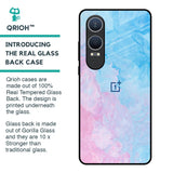 Mixed Watercolor Glass Case for OnePlus Nord CE4 Lite 5G