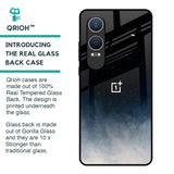Aesthetic Sky Glass Case for OnePlus Nord CE4 Lite 5G
