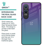 Shroom Haze Glass Case for OnePlus Nord CE4 Lite 5G