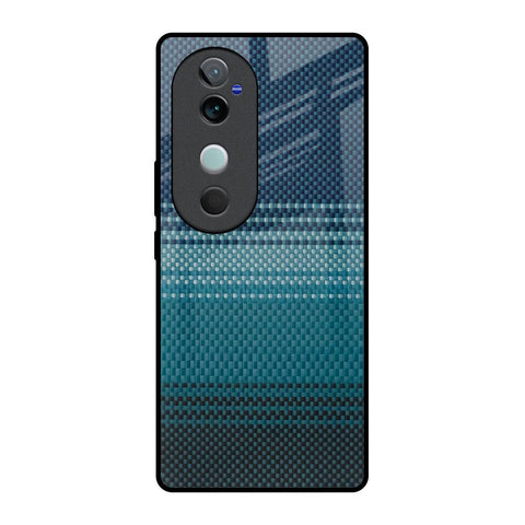 Modern Rug Vivo V40 5G Glass Back Cover Online