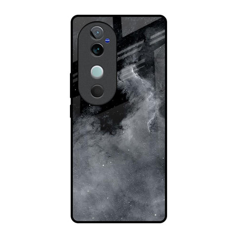 Fossil Gradient Vivo V40 5G Glass Back Cover Online