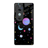 Planet Play Vivo V40 5G Glass Back Cover Online