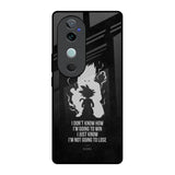 Ace One Piece Vivo V40 5G Glass Back Cover Online